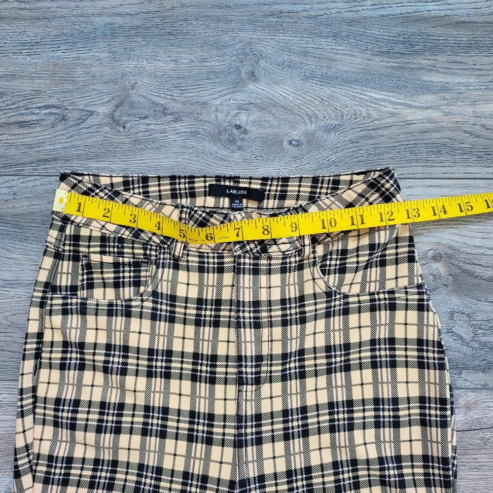 Labijou Pants - Picture 7 of 10